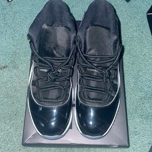 Retro Jordan 11 Space Jams SZ10.5